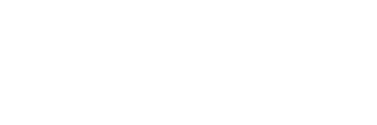 Cidade de São Paulo Educação