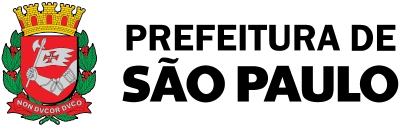 Prefeitura de São Paulo